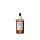 SKIN1004 Madagaszkarská Centella Probio-Cica Intenzívna Ampulka 95ml