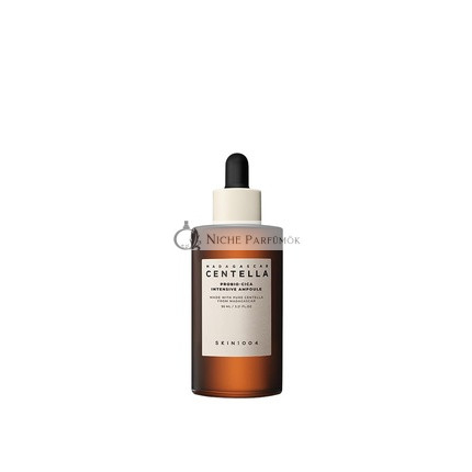 SKIN1004 Madagaszkarská Centella Probio-Cica Intenzívna Ampulka 95ml