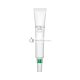 Skin1004 Madagaskarská Centella Tea-Trica Spot Krém, 20ml