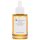 Skin1004 Centella ampulka - Upokojujúce pleťové sérum