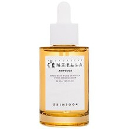 Skin1004 Centella ampulka - Upokojujúce pleťové sérum