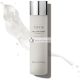 Tirtir Milk Skin Toner 150ml Hydratačný a Upokojujúci