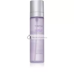 Tirtir Collagen Core Glow Essence, 120 ml