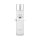 Tirtir Mliečny Toner - Ľahký, 150ml