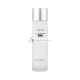Tirtir Mliečny Toner - Ľahký, 150ml