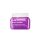 Dr.Jart+ Prejuvenation Firming Bakuchiol Cream - Prevencia proti starnutiu, 50ml
