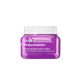 Dr.Jart+ Prejuvenation Firming Bakuchiol Cream - Prevencia proti starnutiu, 50ml