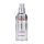 [Medi-Peel] Peptide 9 Volume Essence Pro 100ml