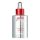 MEDI-PEEL Peptid 9 Volume Bio Tox Ampulka, 100ml