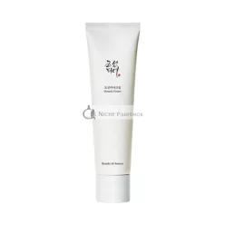  Beauty of Joseon Dynasty Cream Hydratačný Krém na Tvár pre Suchú Citlivú Pokožku, 100ml