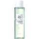 Beauty Of Joseon Zelená slivka osviežujúci toner