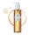 Beauty of Joseon Ginseng Čistiaci Olej Vodoodolný Odstraňovač Make-upu pre Citlivú Pleť s Akné Kórejská Starostlivosť o Pleť pre Mužov a Ženy, 210ml