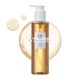 Beauty of Joseon Ginseng Čistiaci Olej Vodoodolný Odstraňovač Make-upu pre Citlivú Pleť s Akné Kórejská Starostlivosť o Pleť pre Mužov a Ženy, 210ml