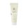 Beauty Of Joseon Centella Asiatica Vita Sérum, 10ml
