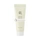Beauty Of Joseon Centella Asiatica Vita Sérum, 10ml