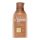 Redken All Soft Shampoo uhladzujúci šampón pre suché a nepoddajné vlasy 300 ml