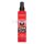 Redken Iron Shape 11 Thermal Spray sprej pre tepelnú úpravu vlasov 250 ml