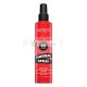 Redken Iron Shape 11 Thermal Spray sprej pre tepelnú úpravu vlasov 250 ml