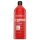 Redken Frizz Dismiss Shampoo vyživujúci šampón proti krepateniu vlasov 1000 ml
