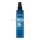 Redken Extreme Anti-Snap Treatment bezoplachová starostlivosť pre namáhané a citlivé vlasy 250 ml