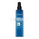 Redken Extreme Anti-Snap Treatment bezoplachová starostlivosť pre namáhané a citlivé vlasy 250 ml