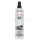 Redken One United All-in-One Multi-Benefit Treatment sprej pre ochranu a lesk vlasov 400 ml