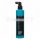 Matrix Total Results High Amplify Wonder Boost sprej pre objem vlasov 250 ml
