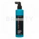 Matrix Total Results High Amplify Wonder Boost sprej pre objem vlasov 250 ml