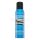 Redken Deep Clean Dry Shampoo suchý šampón 150 ml