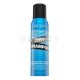 Redken Deep Clean Dry Shampoo suchý šampón 150 ml