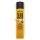 Matrix A Curl Can Dream Shampoo šampón pre vlnité a kučeravé vlasy 300 ml