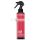 Matrix Total Results Insta Cure Anti-Breakage Porosity Spray bezoplachová starostlivosť na krehké vlasy 200 ml