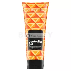   Matrix Controller Gel gel na vlasy pre silnú fixáciu 200 ml