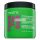 Matrix Food For Soft Rich Hydrating Treatment Mask maska pre intenzívnu hydratáciu 500 ml