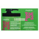 Matrix Food For Soft Rich Hydrating Treatment Mask maska pre intenzívnu hydratáciu 500 ml