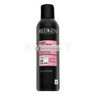 Redken Acidic Color Gloss Activated Glass Gloss Treatment bezoplachová starostlivosť pre farbené vlasy 237 ml