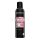 Redken Acidic Color Gloss Activated Glass Gloss Treatment bezoplachová starostlivosť pre farbené vlasy 237 ml