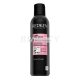 Redken Acidic Color Gloss Activated Glass Gloss Treatment bezoplachová starostlivosť pre farbené vlasy 237 ml
