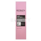 Redken Acidic Color Gloss Activated Glass Gloss Treatment bezoplachová starostlivosť pre farbené vlasy 237 ml