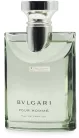 Bvlgari Pour Homme for Men EDP 5ml