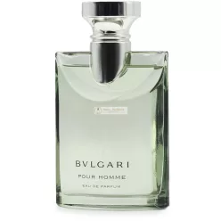 Bvlgari Pour Homme for Men EDP 5ml