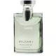 Bvlgari Pour Homme for Men EDP 5ml