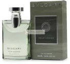 Bvlgari Pour Homme for Men EDP 5ml