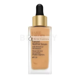   Estee Lauder Futurist SkinTint Serum tekutý make-up pre zjednotenie farebného tónu pleti 1N1 Ivory Nude 30 ml