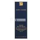 Estee Lauder Futurist SkinTint Serum tekutý make-up pre zjednotenie farebného tónu pleti 1N1 Ivory Nude 30 ml