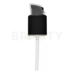   Estee Lauder Double Wear Stay-in-Place Make-up Pump pumpička na make-up