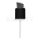 Estee Lauder Double Wear Stay-in-Place Make-up Pump pumpička na make-up