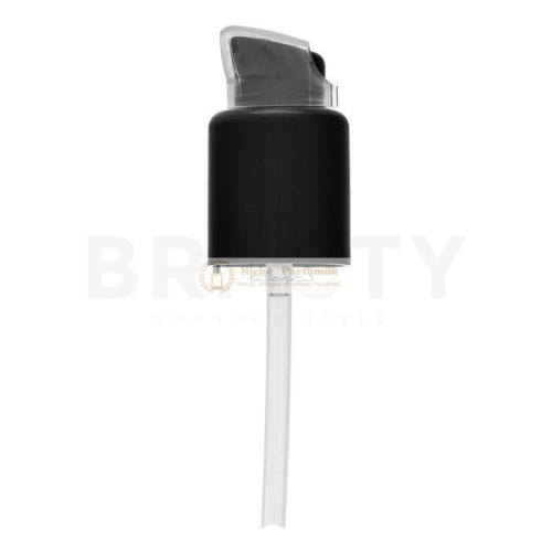 Estee Lauder Double Wear Stay-in-Place Make-up Pump pumpička na make-up