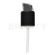 Estee Lauder Double Wear Stay-in-Place Make-up Pump pumpička na make-up