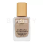 Estee Lauder Double Wear Stay-in-Place Makeup dlhotrvajúci make-up 1W0 Warm Porcelain 30 ml